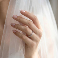 Thumbnail for Elegance Ring, view 5