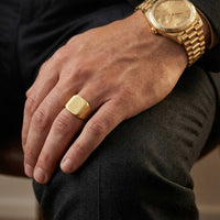 Thumbnail for Rock Ring