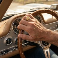 Thumbnail for Oval Ring