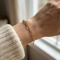 Thumbnail for Freshwater Pearl Bracelet