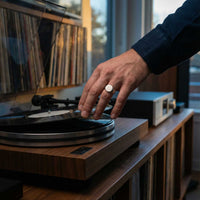 Thumbnail for Oval Ring