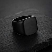 Thumbnail for Rock Ring