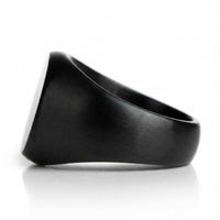 Thumbnail for Oval Ring