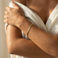 Thumbnail for Kauai Herringbone Bracelet