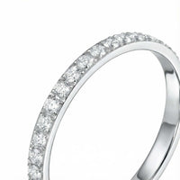 Thumbnail for Elegance Ring