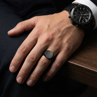 Thumbnail for Oval Ring