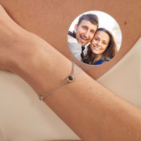 Thumbnail for Eternity Photo Bracelet