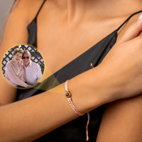 Thumbnail for Bracelet Photo Personnalisable