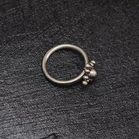 Thumbnail for Firefly Nose Ring