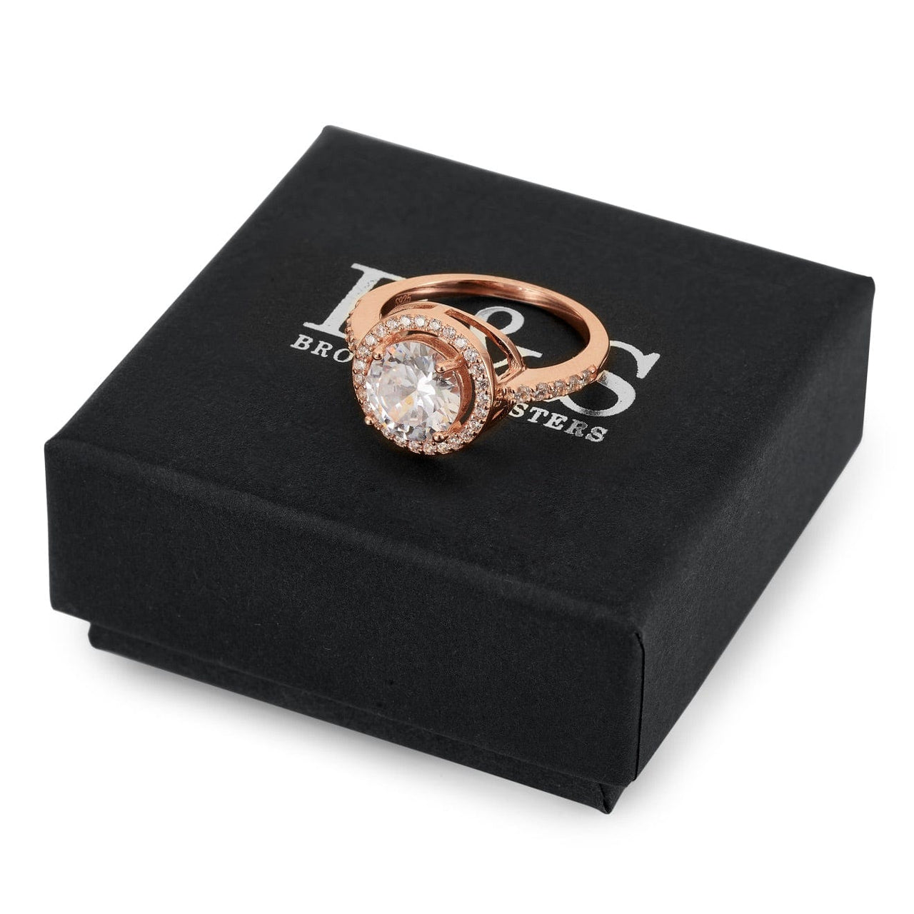 101791-4.5-rose-gold,101791-5-rose-gold,101791-6-rose-gold,101791-7-rose-gold,101791-8-rose-gold,101791-9-rose-gold,101791-10-rose-gold