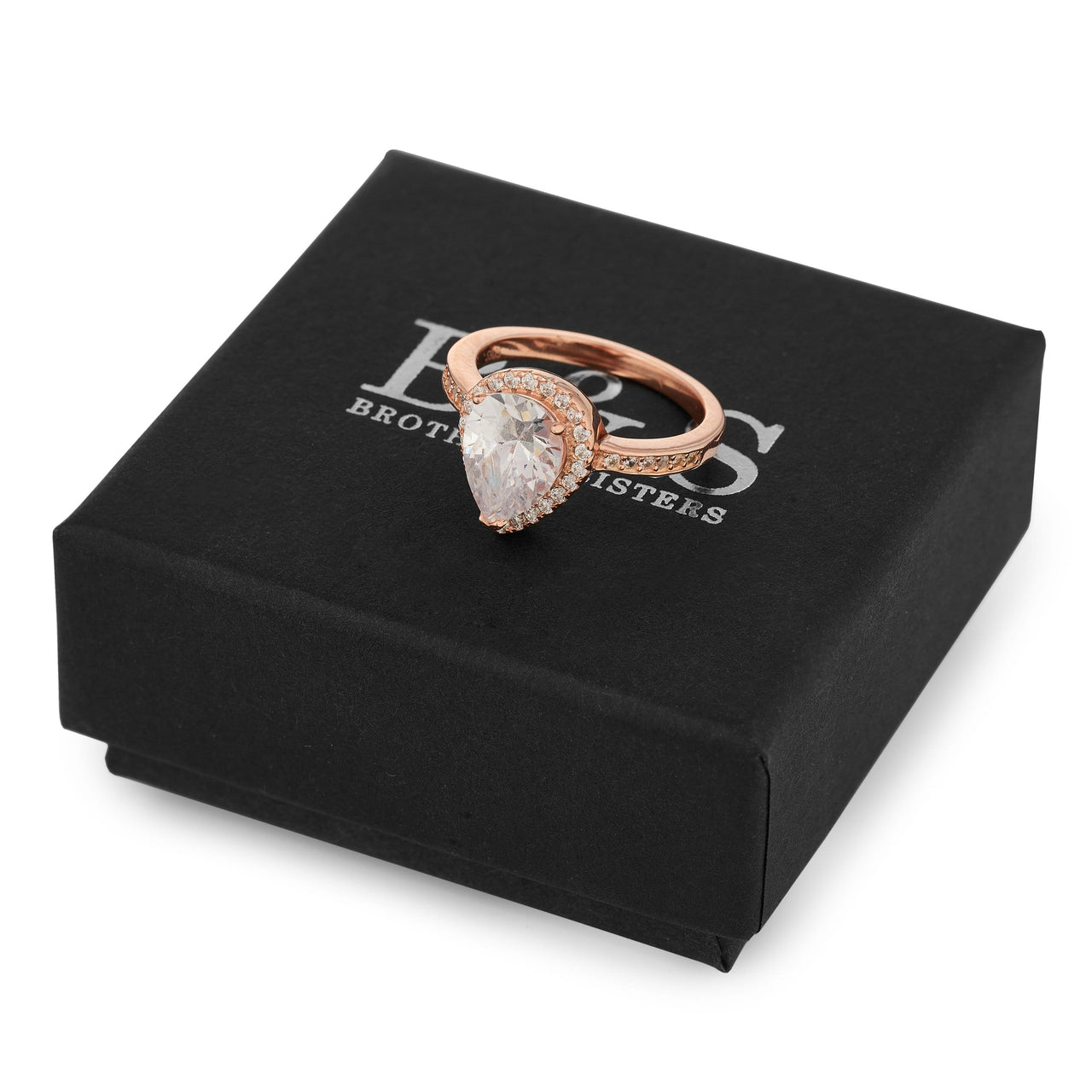 505162-4.5-rose-gold,505162-5-rose-gold,505162-6-rose-gold,505162-7-rose-gold,505162-8-rose-gold,505162-9-rose-gold,505162-10-rose-gold